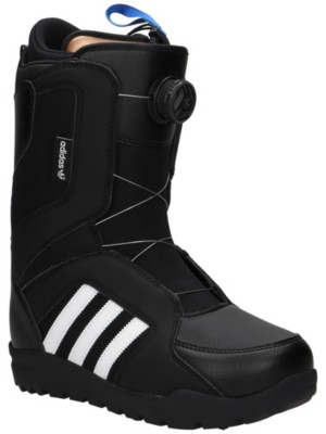 scarponi adidas scarponi adidas